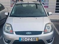 Imagem 1