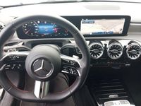 usado Mercedes CLA200 Classe CLAAMG Line Aut.