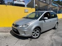 Imagem 3