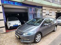 usado Honda Insight 1.3 IMA i-VTEC Executive