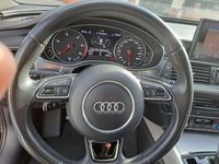 usado Audi A6 C7 2.0 TDI