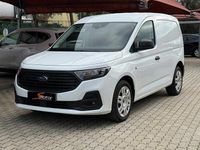 Usado Ford Transit Connect 102 HP (75 kW) 2024 Branco Monovolume