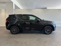 usado Land Rover Discovery S.2.0 eD4 R-Dynamic