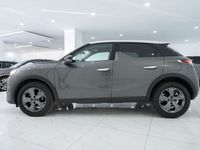 usado DS Automobiles DS3 Crossback 