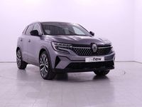Usado Renault Austral 160 HP (117 kW) 2023 Cinzento SUV