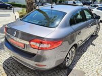 Imagem 3