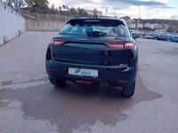 usado DS Automobiles DS3 