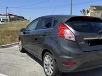 Imagem 3