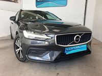 usado Volvo V60 2.0 D3 Momentum Plus