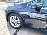 usado Kia Ceed Sportswagon - Tx Prime 2013