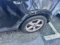 Usado Volvo V40 120 HP (88 kW) 2013 Sedan