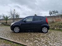Imagem 2