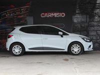 Imagem 2