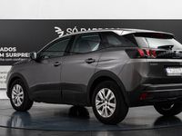 usado Peugeot 3008 1.5 BlueHDi Active Pack