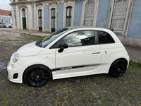 Imagem 3