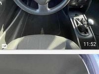 Usado Peugeot 207 95 HP (69 kW) 2010 Cinzento Carrinha