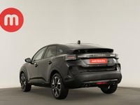 Usado Citroën C4 136 HP (100 kW) 2025 SUV