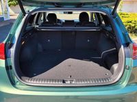 Usado Kia Ceed Sportswagon 136 HP (100 kW) 2023 Preto Carrinha