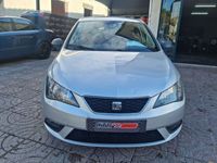 usado Seat Ibiza 1.0 Reference