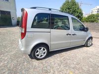 Imagem 3