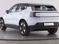 Usado Volvo EX30 199 kW (271 HP) 2025 Azul SUV
