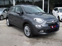 usado Fiat 500X (1.3 MJ Pop Star J17 S&S)