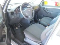 usado Opel Meriva 1.3 CDTi Enjoy