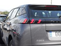 usado Peugeot 2008 1.2 PureTech Active Pack