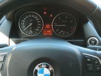 usado BMW X1 SDrive 16d