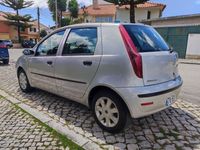 Imagem 3