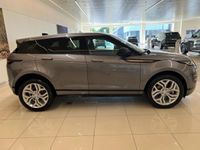 usado Land Rover Range Rover evoque 1.5 I3 160 FWD Auto MHEV R-Dynamic SE