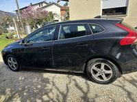 usado Volvo V40 D2 kinetic