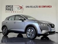 Imagem 3