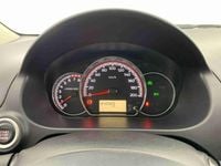 Usado Mitsubishi Space Star Edition 71 HP (52 kW) 2024 Branco Citadino