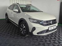 Usado VW Taigo 95 HP (69 kW) 2023 Outra SUV