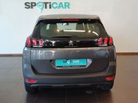 usado Peugeot 5008 1.5 BlueHDi Active Pack EAT8