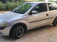Imagem 2