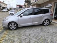 Imagem 3