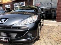 usado Peugeot 206+ 206+ 1.4 HDI