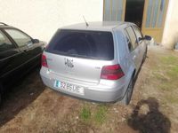 usado VW Golf IV 