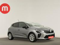 Usado Renault Clio V Evolution 101 HP (74 kW) 2024