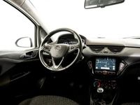 usado Opel Corsa 1.3 CDTi Edition