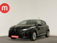 Usado Renault Clio V Evolution 101 HP (74 kW) 2025