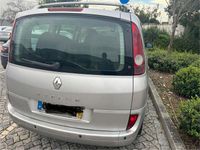 Imagem 3