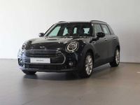 usado Mini One D Clubman Auto