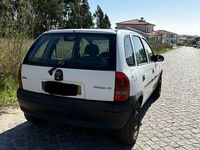 Imagem 3