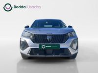 Usado Peugeot e-2008 114 kW (156 HP) 2024 Outra SUV