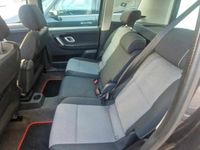 Usado Skoda Roomster 80 HP (58 kW) 2007 Preto Monovolume