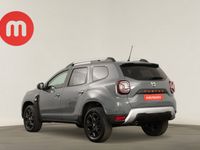 usado Dacia Duster Duster1.0 Tce Sl Extreme