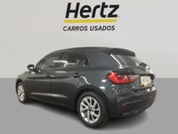 usado Audi A1 Sportback 25 TFSI Advanced